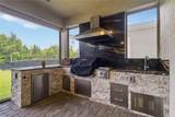 13205 Bromborough Drive - Photo 52