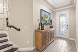 13205 Bromborough Drive - Photo 6