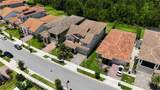 13205 Bromborough Drive - Photo 60