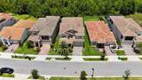 13205 Bromborough Drive - Photo 61