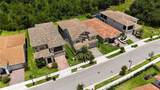 13205 Bromborough Drive - Photo 62