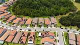 13205 Bromborough Drive - Photo 69