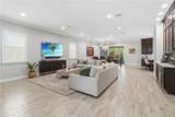 13205 Bromborough Drive - Photo 7