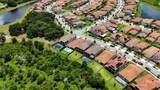 13205 Bromborough Drive - Photo 70