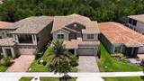 13205 Bromborough Drive - Photo 71