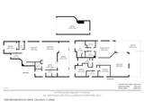 13205 Bromborough Drive - Photo 72
