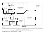 13205 Bromborough Drive - Photo 74