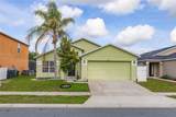756 Scrub Jay Way - Photo 1