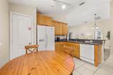 756 Scrub Jay Way - Photo 10