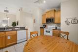 756 Scrub Jay Way - Photo 11