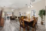 756 Scrub Jay Way - Photo 12