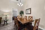 756 Scrub Jay Way - Photo 13
