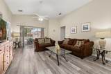 756 Scrub Jay Way - Photo 14