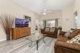 756 Scrub Jay Way - Photo 15