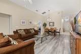 756 Scrub Jay Way - Photo 16