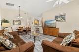 756 Scrub Jay Way - Photo 17