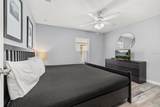 756 Scrub Jay Way - Photo 18