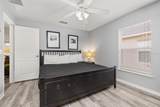 756 Scrub Jay Way - Photo 19