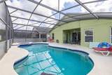 756 Scrub Jay Way - Photo 2