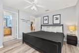 756 Scrub Jay Way - Photo 20