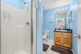 756 Scrub Jay Way - Photo 21