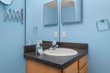 756 Scrub Jay Way - Photo 22