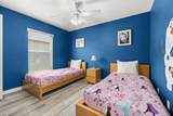 756 Scrub Jay Way - Photo 23