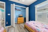756 Scrub Jay Way - Photo 24