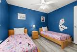 756 Scrub Jay Way - Photo 25