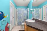 756 Scrub Jay Way - Photo 26