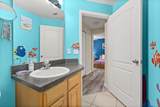 756 Scrub Jay Way - Photo 27