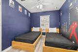 756 Scrub Jay Way - Photo 28
