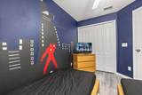 756 Scrub Jay Way - Photo 29