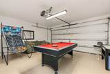 756 Scrub Jay Way - Photo 3