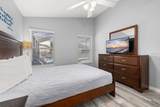 756 Scrub Jay Way - Photo 30