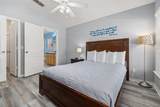 756 Scrub Jay Way - Photo 31