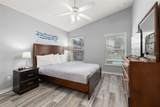 756 Scrub Jay Way - Photo 32