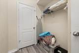 756 Scrub Jay Way - Photo 33