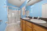 756 Scrub Jay Way - Photo 34