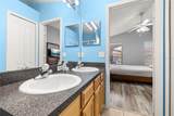 756 Scrub Jay Way - Photo 35