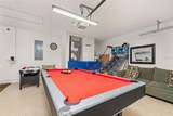 756 Scrub Jay Way - Photo 36