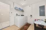 756 Scrub Jay Way - Photo 37