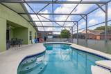 756 Scrub Jay Way - Photo 38