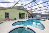 756 Scrub Jay Way - Photo 39