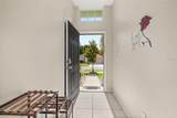 756 Scrub Jay Way - Photo 4