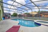 756 Scrub Jay Way - Photo 40