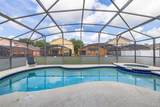756 Scrub Jay Way - Photo 41