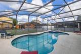 756 Scrub Jay Way - Photo 42