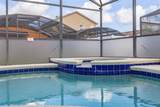 756 Scrub Jay Way - Photo 43