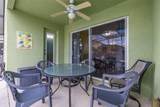 756 Scrub Jay Way - Photo 44